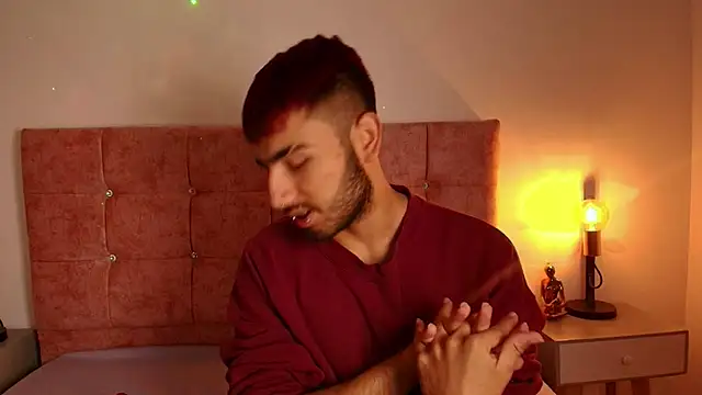 Ares Alpha online show from September 26, 12:09 pm