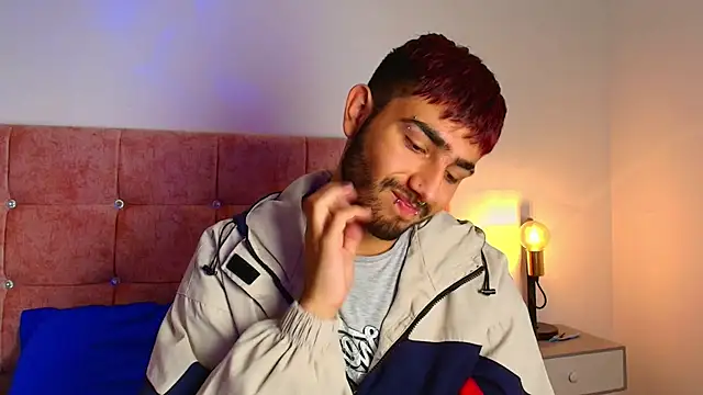 Ares Alpha online show from September 29, 12:21 pm