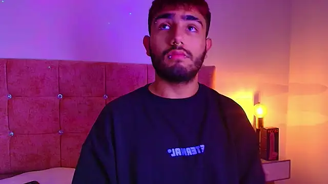 Ares Alpha online show from September 30, 12:54 pm