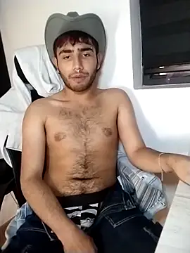 Ares Alpha online show from October 18, 7:09 am