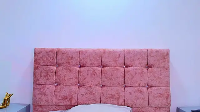 Ares Alpha online show from November 6, 6:31 pm