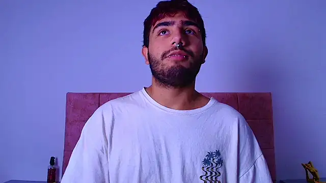 Ares Alpha online show from November 7, 7:03 pm