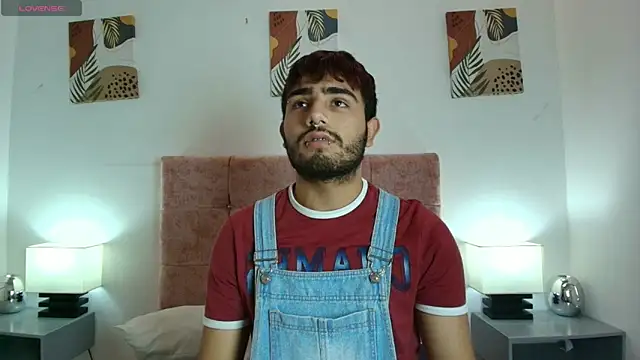 Ares Alpha online show from November 10, 7:24 pm