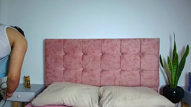 Ares Alpha online show from November 18, 7:18 pm