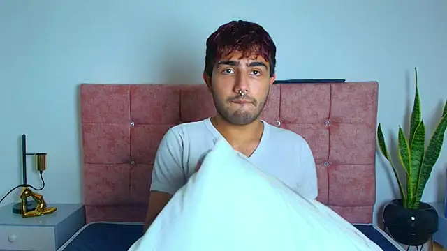 Ares Alpha online show from November 19, 7:03 pm