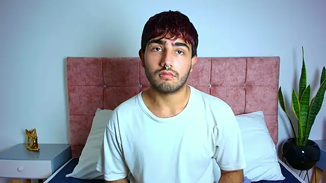 Ares Alpha online show from November 22, 6:18 pm