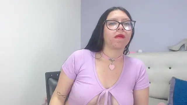 Kate Gale online show from October 23, 7:45 pm