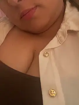 bruna438 online show from September 23, 3:37 pm