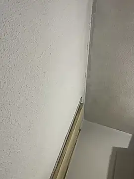 bruna438 online show from September 30, 12:04 am