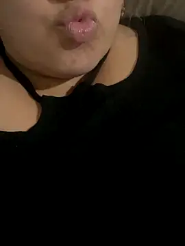 bruna438 online show from October 1, 7:53 pm