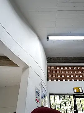 Snapshot of este_juan chatting on November 13, 6:40 pm este juan online show from November 13, 6:40 pm