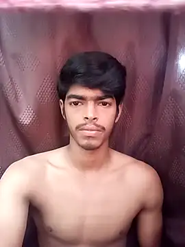 monster 33 online show from September 10, 2:33 am