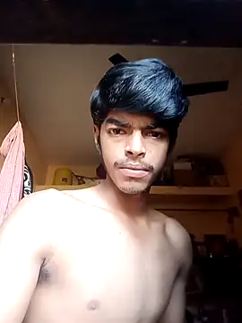 monster 33 online show from September 25, 2:26 am