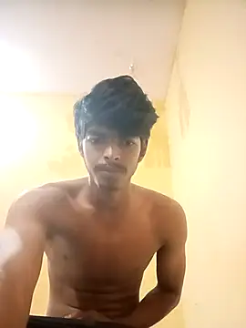 monster 33 online show from September 25, 3:38 pm