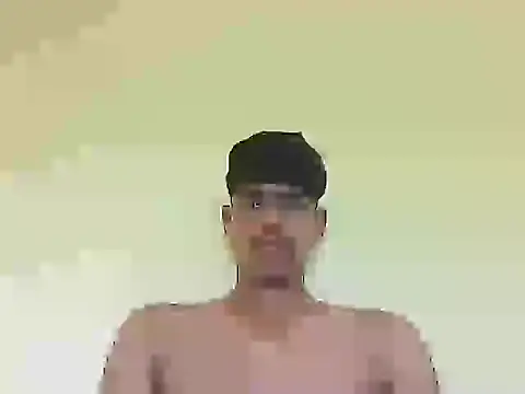 monster 33 online show from October 3, 6:10 am