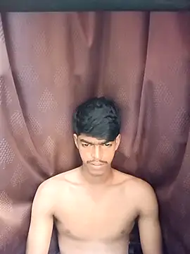 monster 33 online show from October 7, 3:14 am