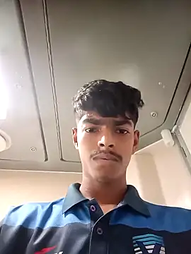 monster 33 online show from October 8, 4:43 am