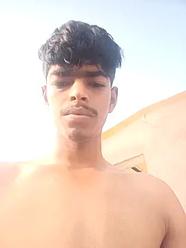 monster 33 online show from October 15, 3:06 am