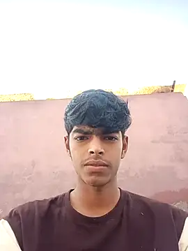 monster 33 online show from November 6, 4:57 am