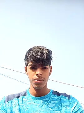 monster 33 online show from November 13, 8:35 am