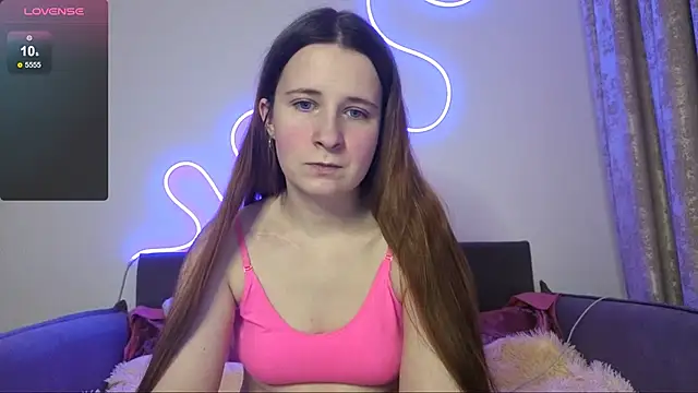  Linett  online show from November 8, 2:28 pm