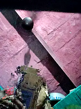 Pooja750 online show from September 15, 7:25 pm