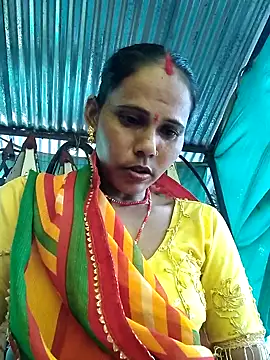 Pooja750 online show from September 16, 9:10 am