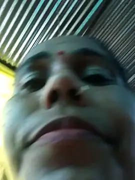 Pooja750 online show from September 27, 11:04 am