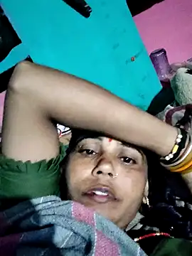 Pooja750 online show from October 5, 8:07 pm