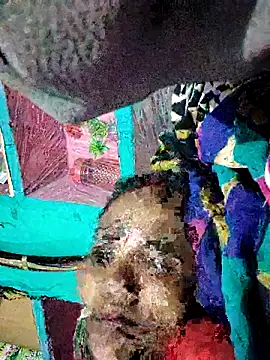 Pooja750 online show from December 1, 9:36 am