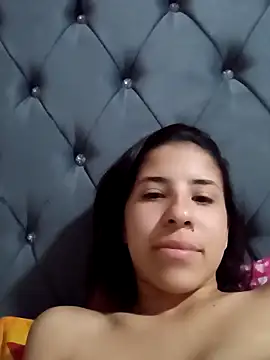 Liagni0 online show from September 22, 11:07 pm