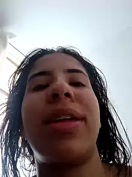 Liagni0 online show from October 15, 4:51 pm