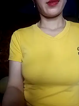 Vyvyy06 online show from September 10, 3:01 pm