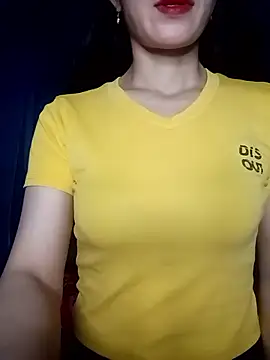 Vyvyy06 online show from September 11, 9:20 am