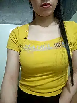 Vyvyy06 online show from October 11, 3:50 am