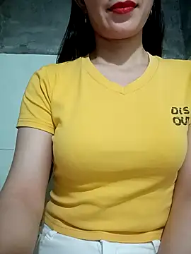 Vyvyy06 online show from October 25, 12:23 pm