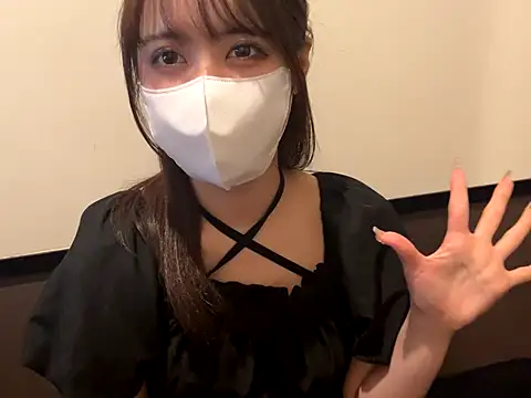 puripote pupus2 online show from October 5, 5:39 am