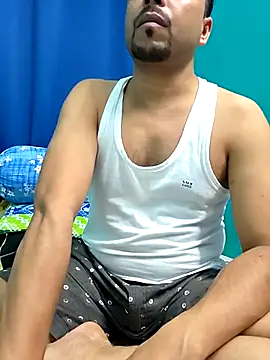 BindaasBong online show from September 18, 12:51 pm