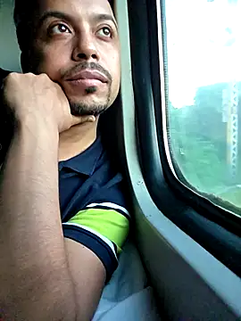 BindaasBong online show from September 26, 12:03 am