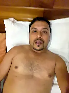 BindaasBong online show from September 27, 6:57 pm