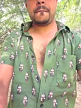 BindaasBong online show from October 18, 7:09 am