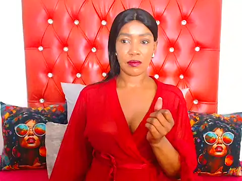 Snapshot of GaggingQueen32 chatting on September 9, 4:50 pm GaggingQueen32 online show from September 9, 4:50 pm