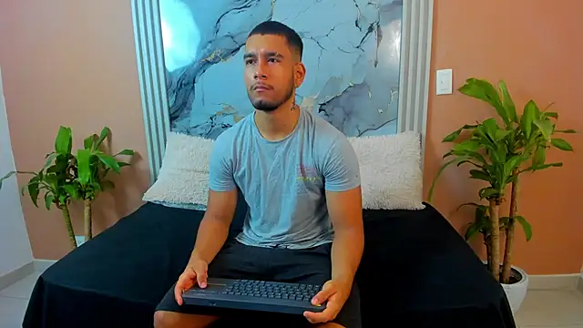  online show from November 13, 11:09 am