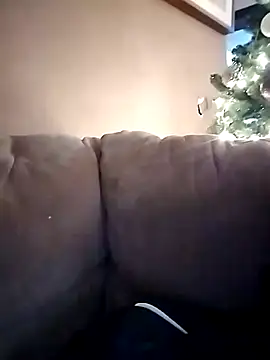 hdz3012 online show from December 15, 7:07 pm