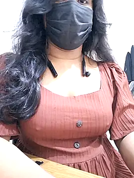 BeautyGirl sara online show from September 18, 6:15 am