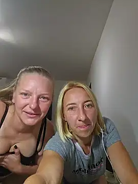 sassycruisecontrol online show from September 14, 7:46 pm