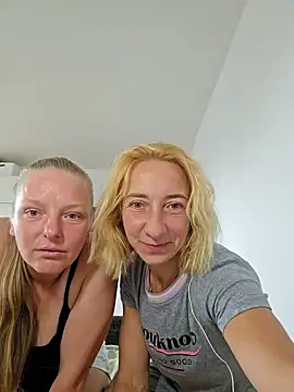 sassycruisecontrol online show from September 16, 12:50 pm