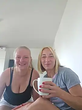 sassycruisecontrol online show from September 18, 9:55 am