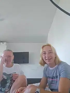 sassycruisecontrol online show from September 19, 9:11 am