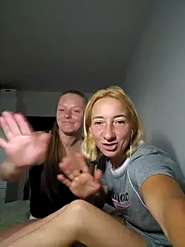 sassycruisecontrol online show from September 21, 4:30 pm